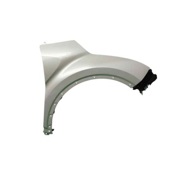 ALETA DELANTERA DERECHA 53801F4010 OBSERVAR FOTOS 