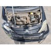 Recambio de carroceria corte para citroën c3 1.4 hdi referencia OEM IAM   