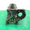 Recambio de bloque para ssangyong musso 2.9 turbodiesel cat referencia OEM IAM 662920 A6620113401 
