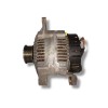 Recambio de alternador para renault laguna (b56) 2.2 turbodiesel referencia OEM IAM 7700424595 110A 