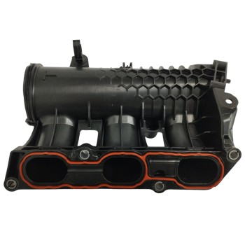 Recambio de colector admision para citroën c4 picasso 1.5 blue-hdi fap referencia OEM IAM 9802101480  