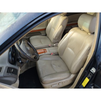 Recambio de carroceria corte para lexus rx 300(mcu35) 3.0 v6 cat referencia OEM IAM   