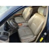 Recambio de carroceria corte para lexus rx 300(mcu35) 3.0 v6 cat referencia OEM IAM   
