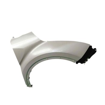 Recambio de aleta delantera derecha para toyota c-hr (_x1_) 1.8 hybrid (zyx10_, zyx11_) referencia OEM IAM 53801F4010 OBSERVAR F