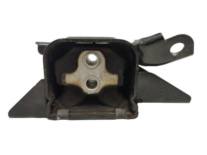 Recambio de soporte motor izquierdo para hyundai ioniq tecno hybrid referencia OEM IAM 21830G2000 Recambio de soporte motor izquierdo para hyundai ioniq tecno hybrid referencia OEM IAM 21830G2000