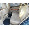 Recambio de carroceria corte para lexus rx 300(mcu35) 3.0 v6 cat referencia OEM IAM   