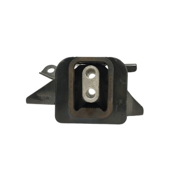 Recambio de soporte motor izquierdo para hyundai ioniq tecno hybrid referencia OEM IAM 21830G2000  