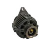 Recambio de alternador para renault laguna (b56) 2.2 turbodiesel referencia OEM IAM 7700424595 110A 