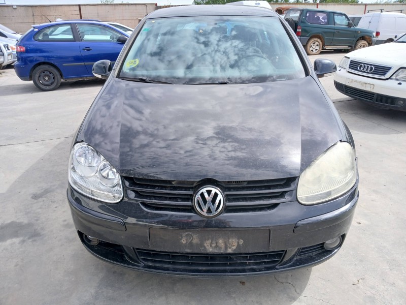 Recambio de carroceria corte para volkswagen golf v berlina (1k1) 2.0 tdi referencia OEM IAM   