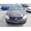 Recambio de carroceria corte para volkswagen golf v berlina (1k1) 2.0 tdi referencia OEM IAM   