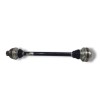 Recambio de transmision trasera izquierda para audi a7 sportback (4ga, 4gf) 3.0 tdi quattro referencia OEM IAM 8R0501203C  
