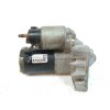 Recambio de motor arranque para peugeot 3008 1.6 hdi fap referencia OEM IAM 9663528880 M000T22471 