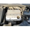 Recambio de carroceria corte para lexus rx 300(mcu35) 3.0 v6 cat referencia OEM IAM   