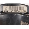 Recambio de servofreno para renault megane iii berlina 5 p dynamique referencia OEM IAM 472100005R  