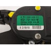 Recambio de potenciometro pedal para audi a1 (8x) 1.6 tdi referencia OEM IAM 6Q1721503M 6PV00849631 