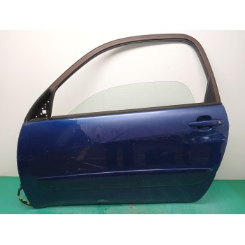 PUERTA DELANTERA IZQUIERDA 6700242070 