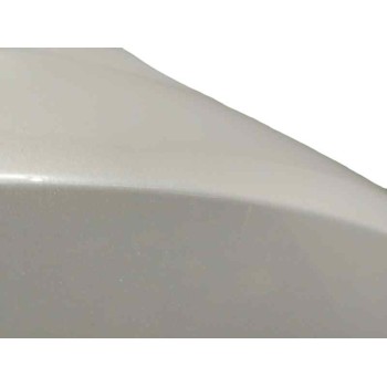 Recambio de aleta delantera derecha para toyota c-hr (_x1_) 1.8 hybrid (zyx10_, zyx11_) referencia OEM IAM 53801F4010 OBSERVAR F