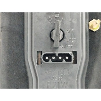 Recambio de piloto trasero izquierdo para bmw serie 5 touring (e39) 2.5 24v turbodiesel cat referencia OEM IAM 6900213  