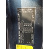 Recambio de carroceria corte para lexus rx 300(mcu35) 3.0 v6 cat referencia OEM IAM   