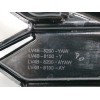 Recambio de rejilla delantera para ford kuga (cbs) referencia OEM IAM LV4B8150Y NEGRO 
