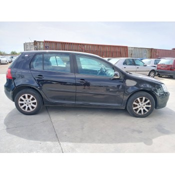 Recambio de carroceria corte para volkswagen golf v berlina (1k1) 2.0 tdi referencia OEM IAM   