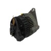 Recambio de alternador para renault laguna (b56) 2.2 turbodiesel referencia OEM IAM 7700424595 110A 