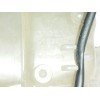 Recambio de deposito expansion para volvo v40 1.6 diesel cat referencia OEM IAM 31338764  