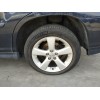 Recambio de carroceria corte para lexus rx 300(mcu35) 3.0 v6 cat referencia OEM IAM   