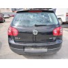 Recambio de carroceria corte para volkswagen golf v berlina (1k1) 2.0 tdi referencia OEM IAM   