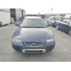 Recambio de carroceria corte para volvo xc70 2.4 diesel cat referencia OEM IAM   