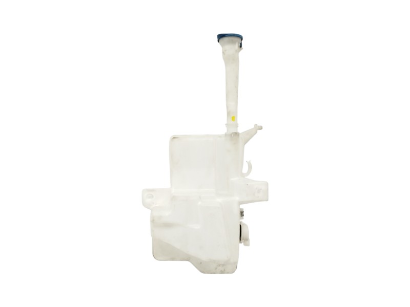 Recambio de deposito limpia para volvo v40 1.6 diesel cat referencia OEM IAM 31391616 Recambio de deposito limpia para volvo v40 1.6 diesel cat referencia OEM IAM 31391616