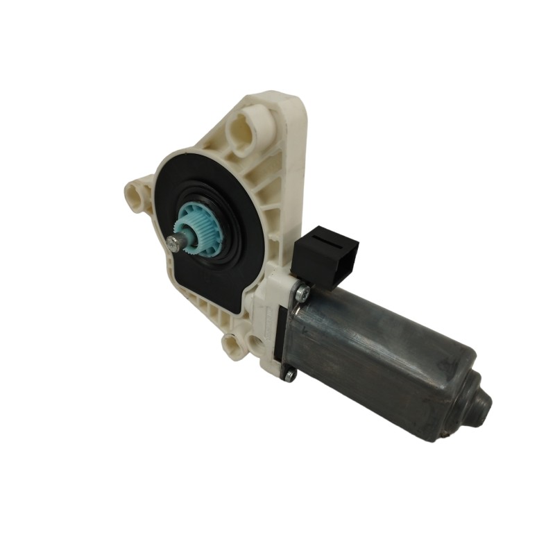 MOTOR ELEVALUNAS DELANTERO DERECHO