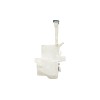 Recambio de deposito limpia para volvo v40 1.6 diesel cat referencia OEM IAM 31391616  