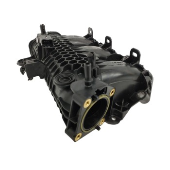 Recambio de colector admision para citroën c4 picasso 1.5 blue-hdi fap referencia OEM IAM 9802101480  