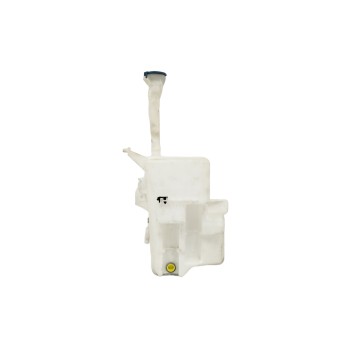 Recambio de deposito limpia para volvo v40 1.6 diesel cat referencia OEM IAM 31391616  