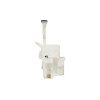 Recambio de deposito limpia para volvo v40 1.6 diesel cat referencia OEM IAM 31391616  