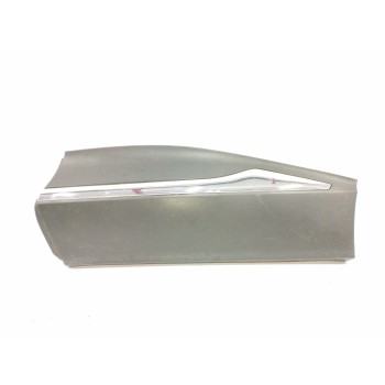 MOLDURA 828779405R PUERTA TRASERA IZQUIERDA 