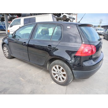 Recambio de carroceria corte para volkswagen golf v berlina (1k1) 2.0 tdi referencia OEM IAM   