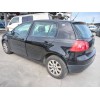 Recambio de carroceria corte para volkswagen golf v berlina (1k1) 2.0 tdi referencia OEM IAM   