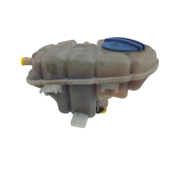Recambio de deposito expansion para audi a7 sportback (4ga, 4gf) 3.0 tdi quattro referencia OEM IAM 4G0121403J  