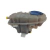 Recambio de deposito expansion para audi a7 sportback (4ga, 4gf) 3.0 tdi quattro referencia OEM IAM 4G0121403J  