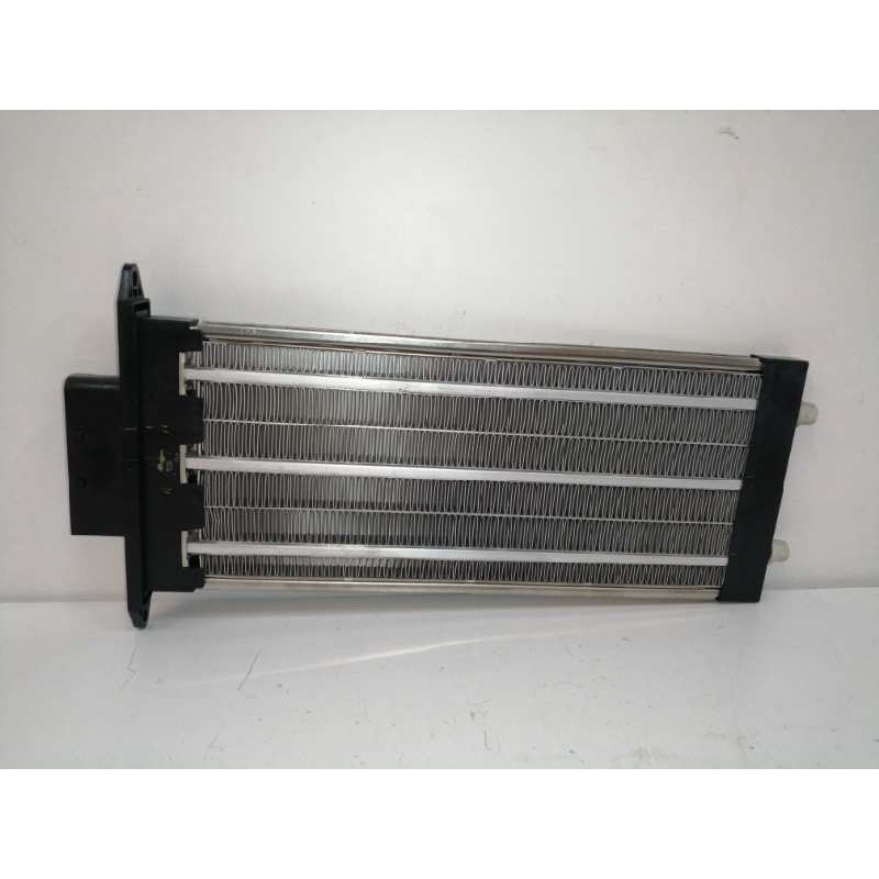Recambio de resistencia calefaccion para chevrolet captiva 2.0 diesel cat referencia OEM IAM  ELEMENTO CALEFACTOR 