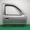 Recambio de puerta delantera derecha para ford ranger (er) 2.5 12v td cat referencia OEM IAM  OBSERVAR FOTOS 