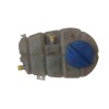 Recambio de deposito expansion para audi a7 sportback (4ga, 4gf) 3.0 tdi quattro referencia OEM IAM 4G0121403J  