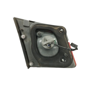 Recambio de piloto trasero derecho interior para chevrolet cruze 2.0 diesel cat referencia OEM IAM   