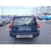 Recambio de carroceria corte para volvo xc70 2.4 diesel cat referencia OEM IAM   