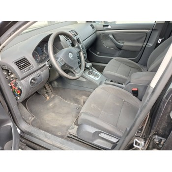 Recambio de carroceria corte para volkswagen golf v berlina (1k1) 2.0 tdi referencia OEM IAM   