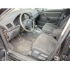 Recambio de carroceria corte para volkswagen golf v berlina (1k1) 2.0 tdi referencia OEM IAM   