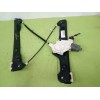 Recambio de elevalunas delantero izquierdo para bmw serie 3 touring (e91) 320d referencia OEM IAM FUNDA 7140587E CARIBE FUNDA