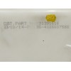 Recambio de deposito limpia para volvo v40 1.6 diesel cat referencia OEM IAM 31391616  